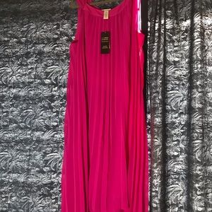 Catherine’s dress